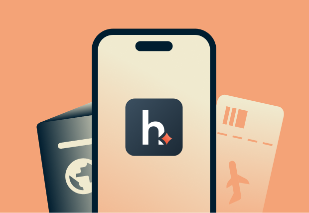 Travel eSIM for instant VPN protection abroad ExpressVPN has partnered with Holiday.com to provide an eSIM lets Panamanians get mobile data while t...