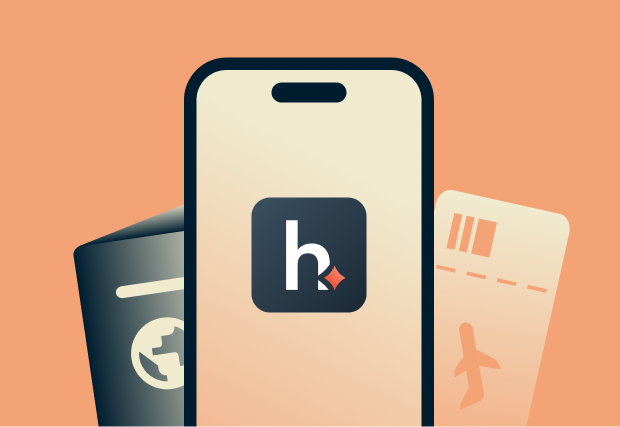 Free eSIM data from Holiday.com Bangladeshi users can also benefit from free eSIM Data from Holiday.com. This feature gives you free mobile data wh...