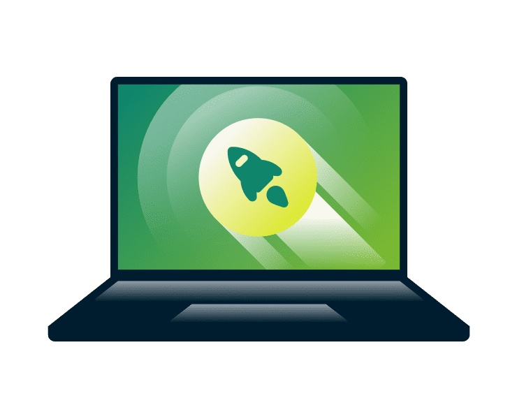 Fast And Reliable@2x 43