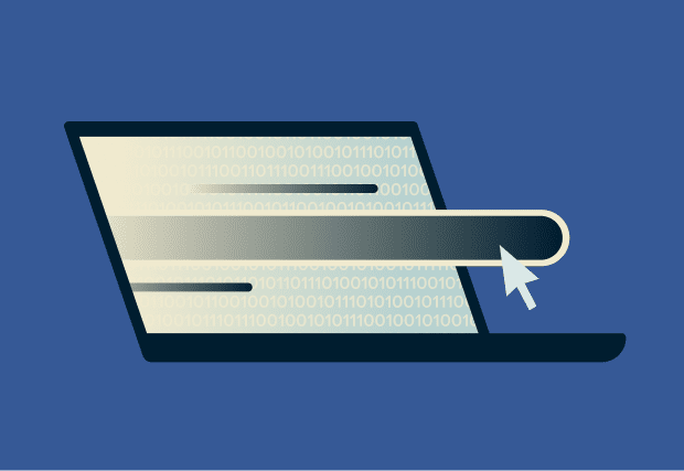 Switching between servers or networks Internet Kill Switch keeps traffic sealed inside the encrypted tunnel, even if you’re switching VPN servers...