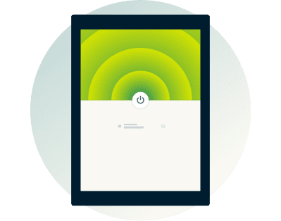 Fire Tablet App