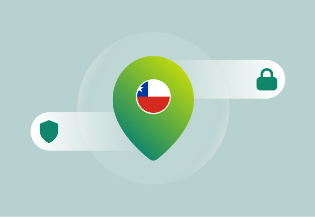 Why Santiago is a strategic server location Santiago hosts the majority of the nation’s internet infrastructure and central data exchanges. Expre...