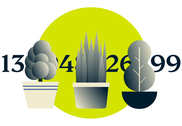 Get a private U.S. IP address from anywhere ExpressVPN gives you access to reliable U.S.A. IP addresses via 10Gbps and 40Gbps servers, from anywher...