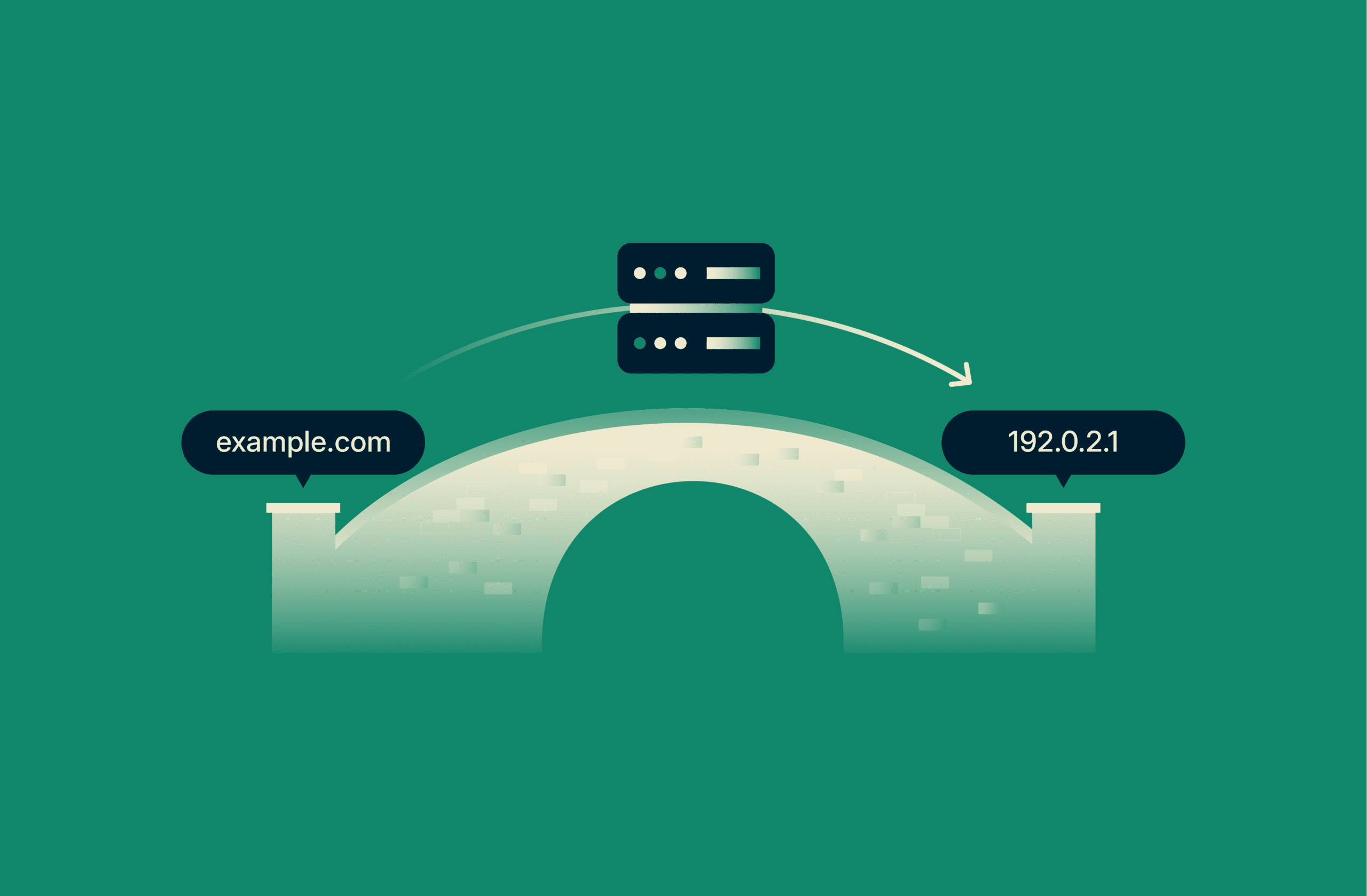 illustration_nameserver