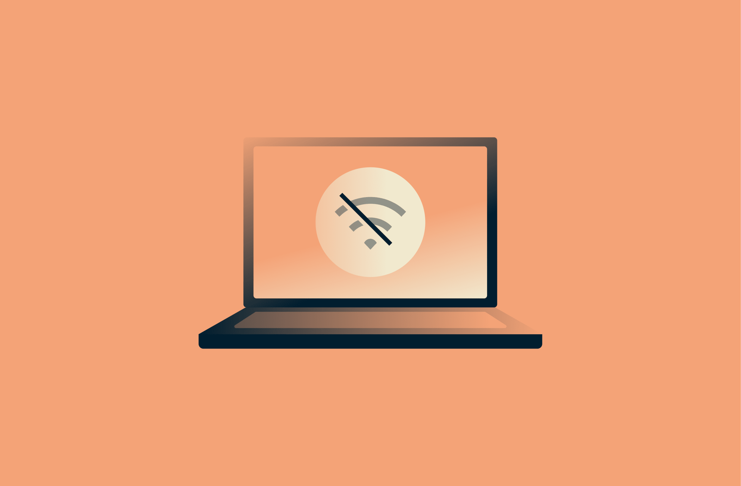 illustrationdhcp-vs-dns-copy