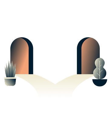 Image Area7