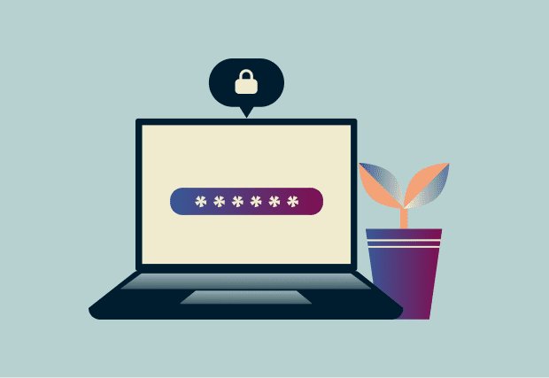 ExpressKeys password manager ExpressKeys is a password manager included with ExpressVPN Advanced and Pro subscriptions. It stores unlimited passwor...