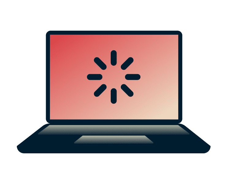 Limits To Your Speed@2x 6