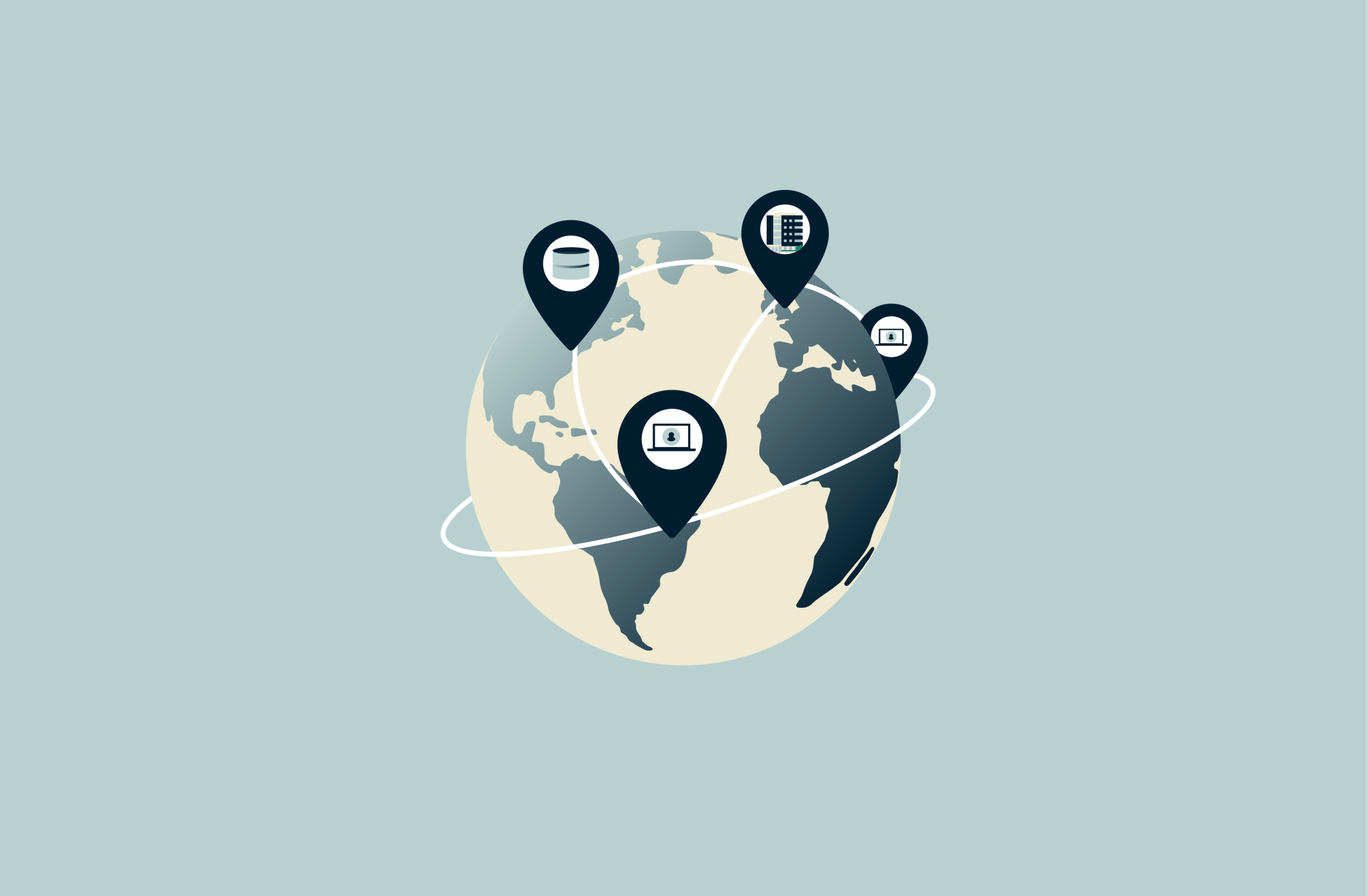 mpls-vpn-servicesmpls-vpn-services