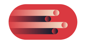 Improved streaming performance A VPN keeps your online activity private, even from your ISP. No need to worry about content-based ISP throttling sl...