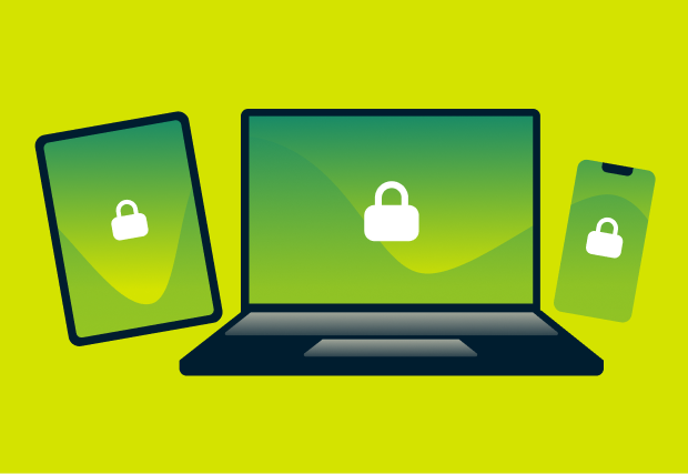 Multiple Devices@2x 5