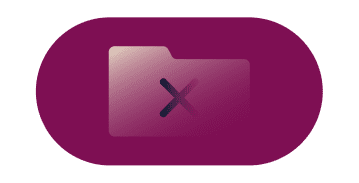 Private, secure  connections Your personal data is safe with ExpressVPN’s advanced security tools. Our no-logs policy prevents third parties (a...