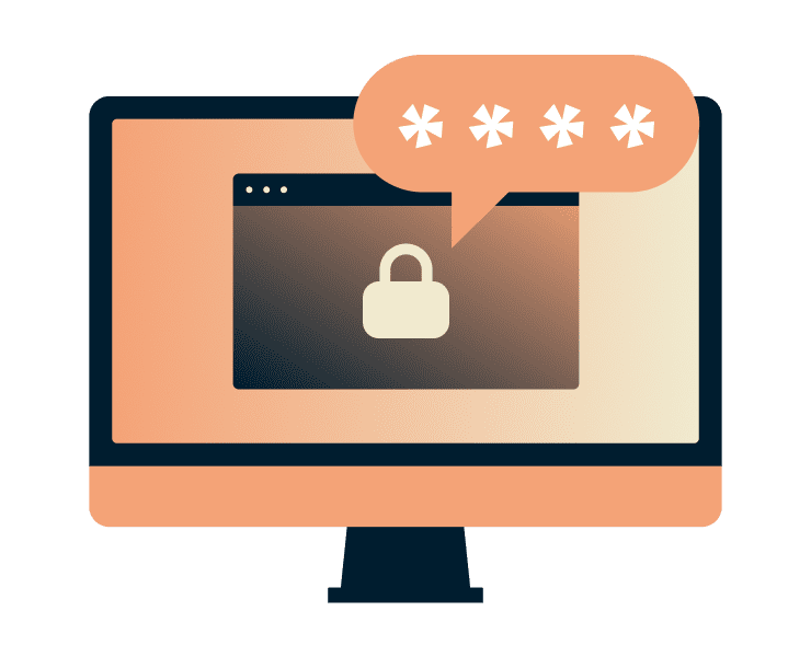 Password Protection@2x