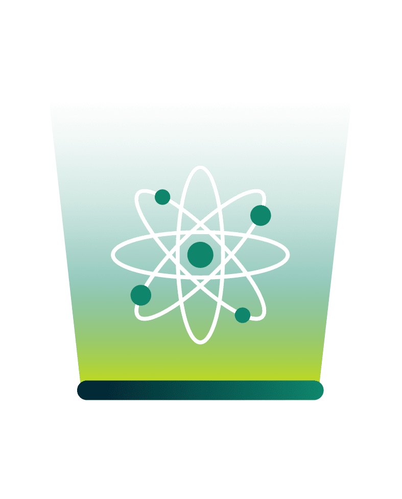 Post Quantum Technology@2x 1