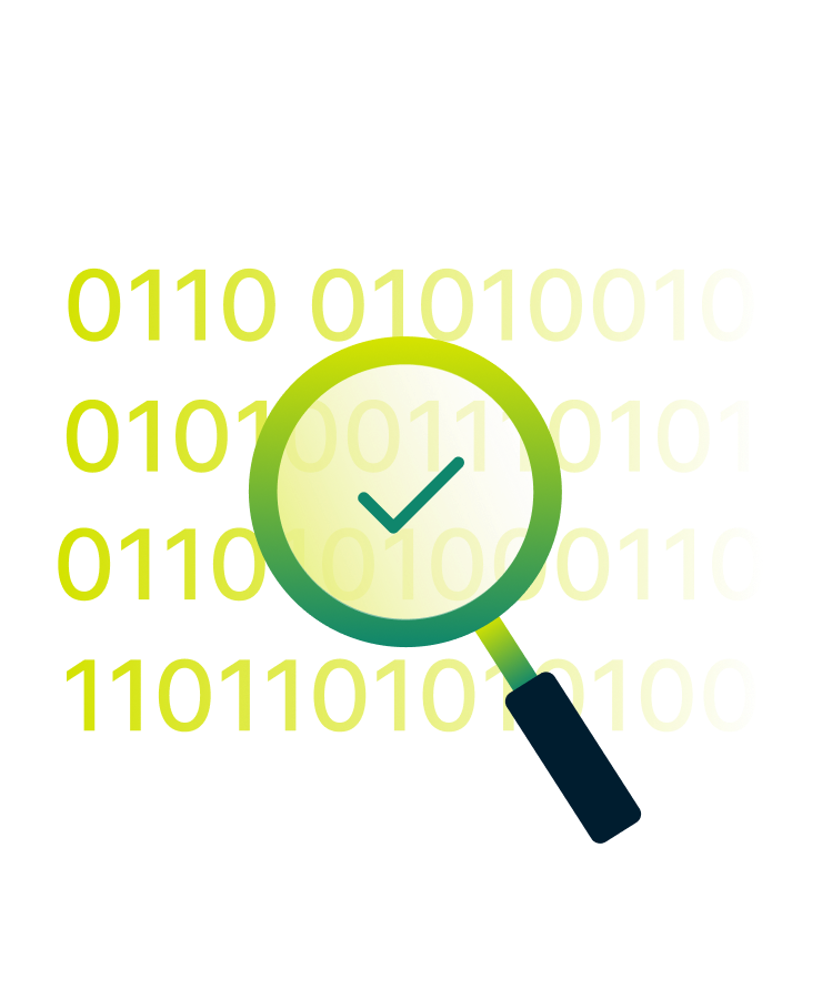 Powered By Lightway@2x 3