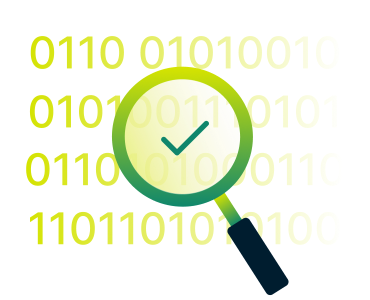 Powered By Lightway@2x 4