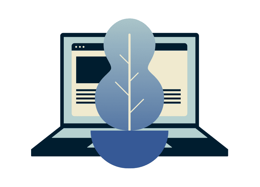 Protect Your Right@2x 15