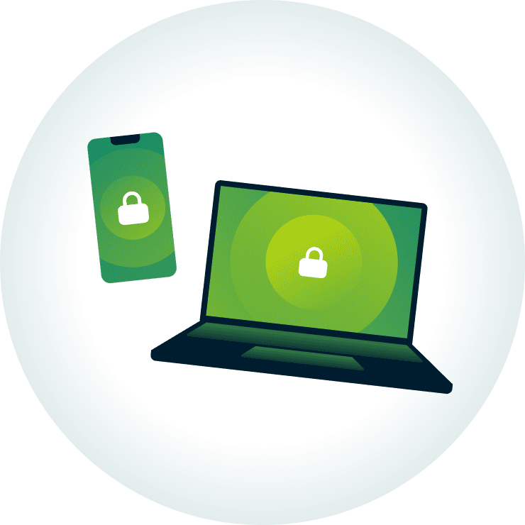 Quick Private Connections@2x 16