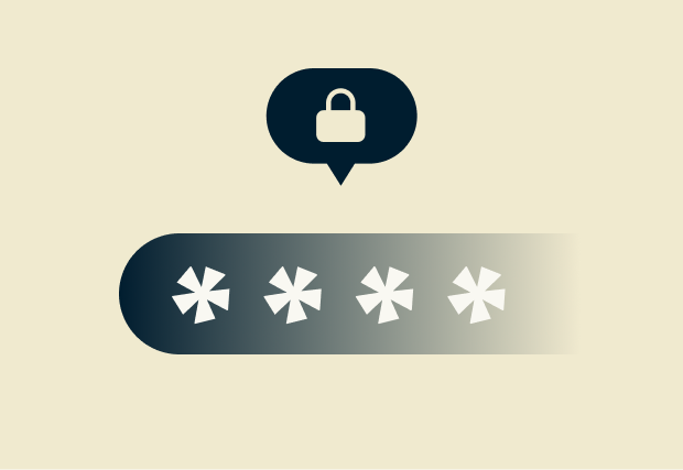 ExpressKeys password manager ExpressKeys is our dedicated password manager included with Advanced and Pro subscriptions. It stores and manages all ...