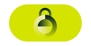 Enjoy reliable  streaming ExpressVPN gives you access to a global server network that works reliably with major platforms, so you can secure your...