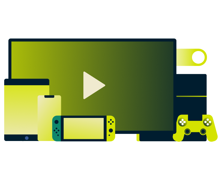 Smart Tvs Game Consoles@2x 3