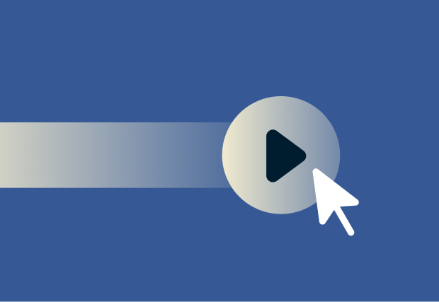 Fast streaming without ISP throttling It can be a struggle to stream the latest news, Swahili dramas, and international movies without endless buff...