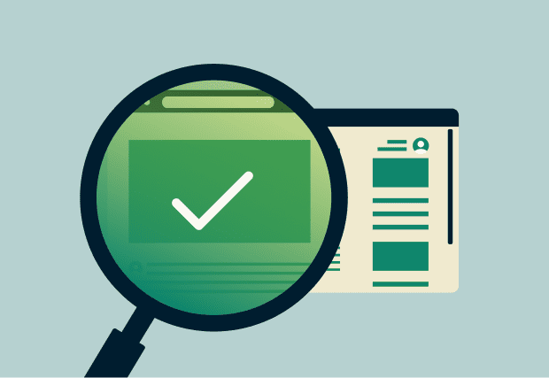 Encrypted DNS from connection to resolution When you tap Connect on the VPN app, your traffic and DNS requests are bundled together in a secure VPN...