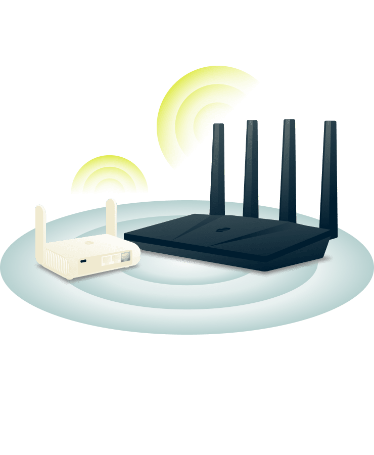 Vpn Compatibility@2x