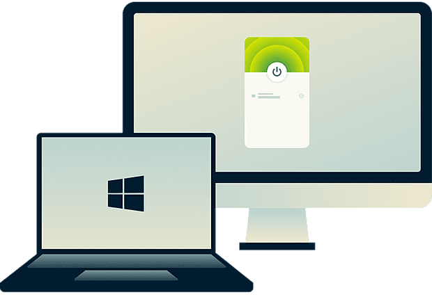 Vpn For Iphone Android Windows Mac Linux@2