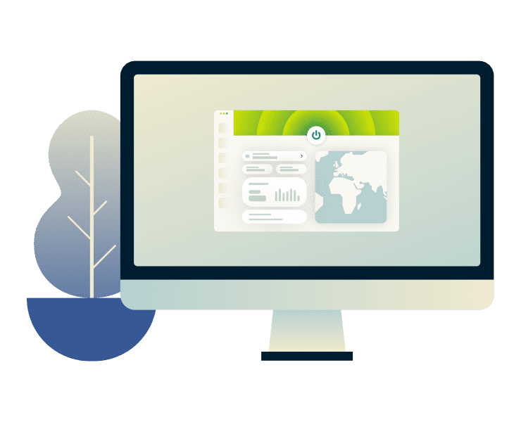 Vpn For Mac 3