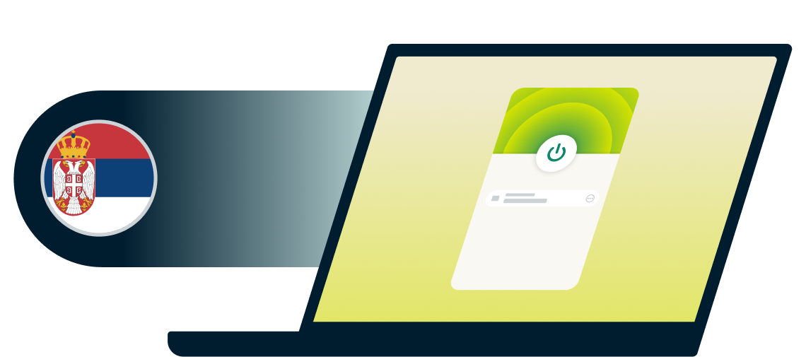 Vpn In Serbia@2x