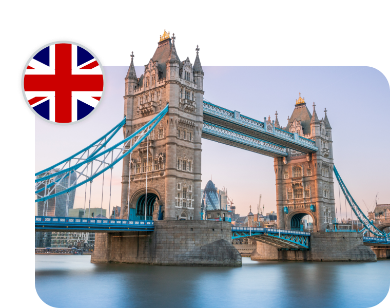 Vpn Servers In Uk@2x