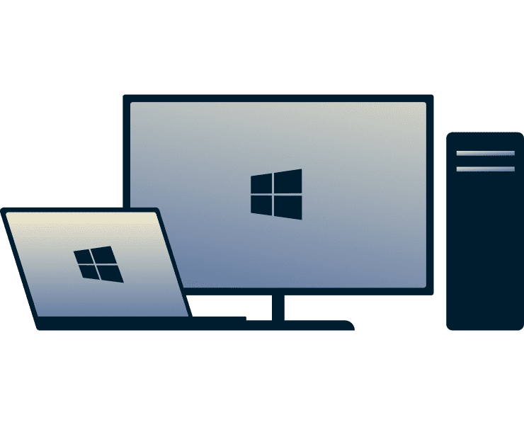 Windows 11 10@2x