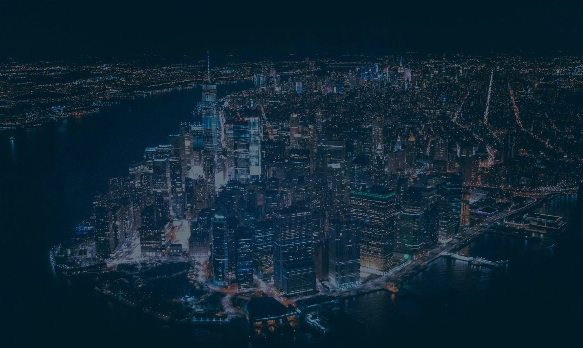 Où et comment regarder Bling Empire: New York