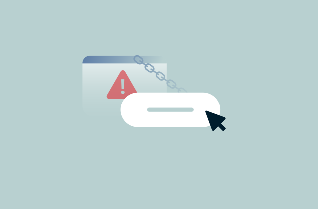 What is clickjacking and how to prevent it