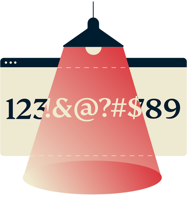 Pobrany VPN zapewnia najlepsze w swojej klasie 256-bitowe szyfrowanie.