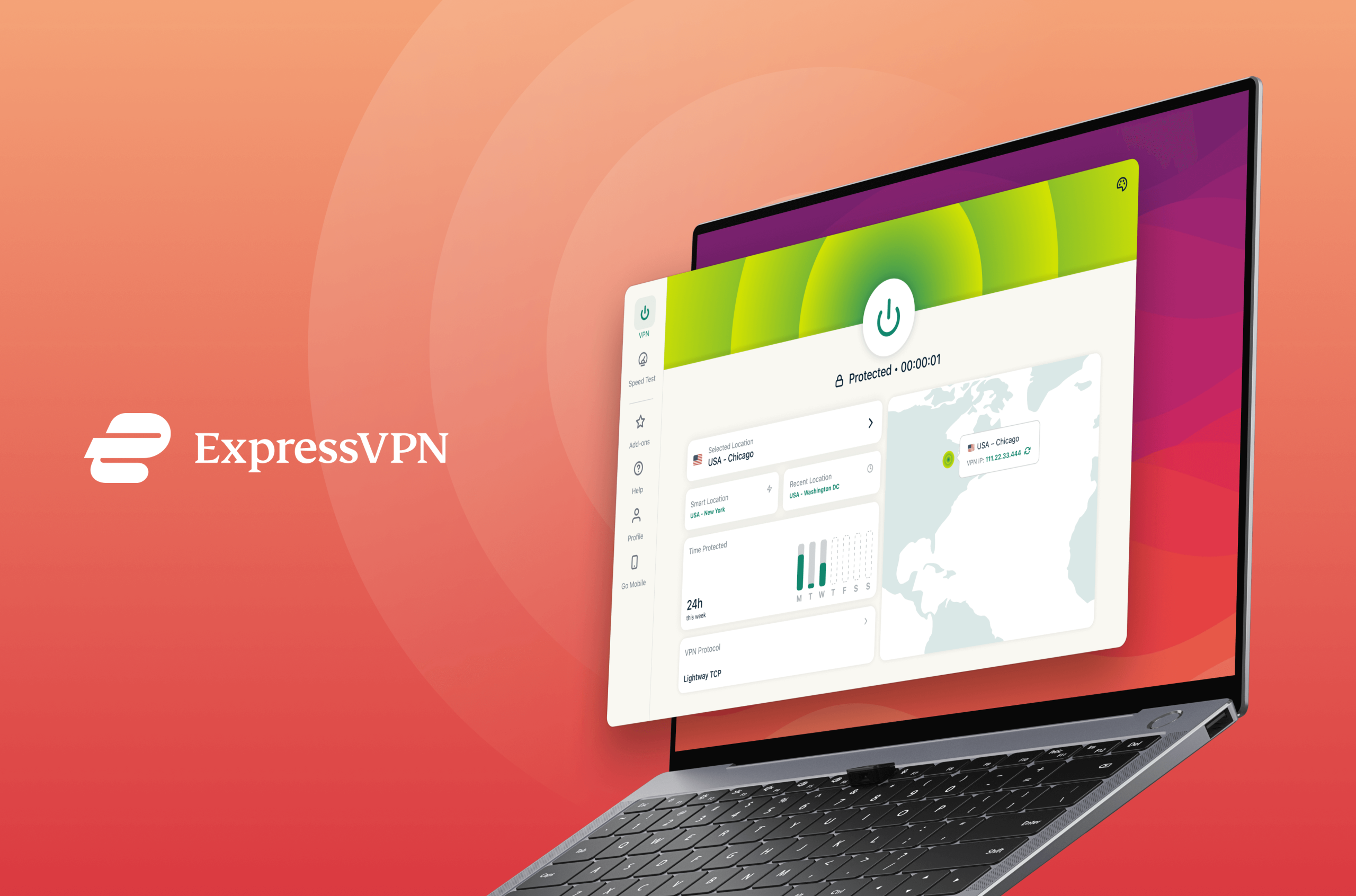expressvpn-hero-qt-linux (1)