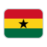 Ghana-flag