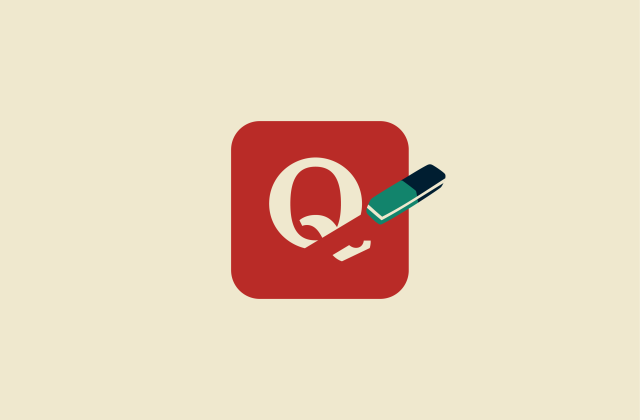 How to delete your Quora account