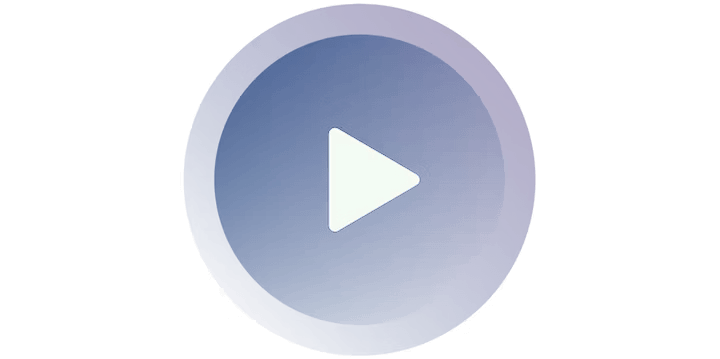 playanywhere logo