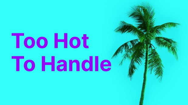 Où regarder Too Hot To Handle