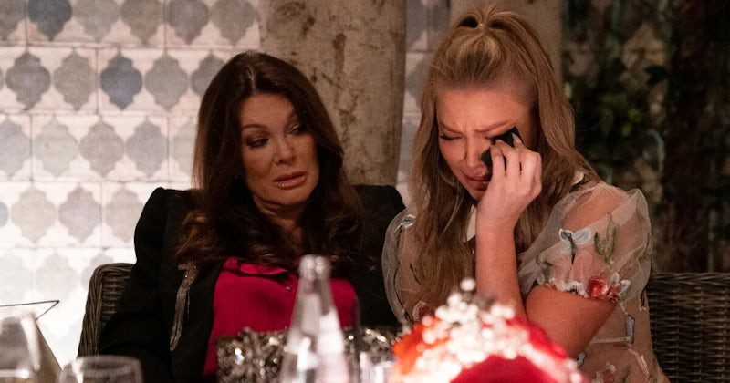 Se Vanderpump Rules