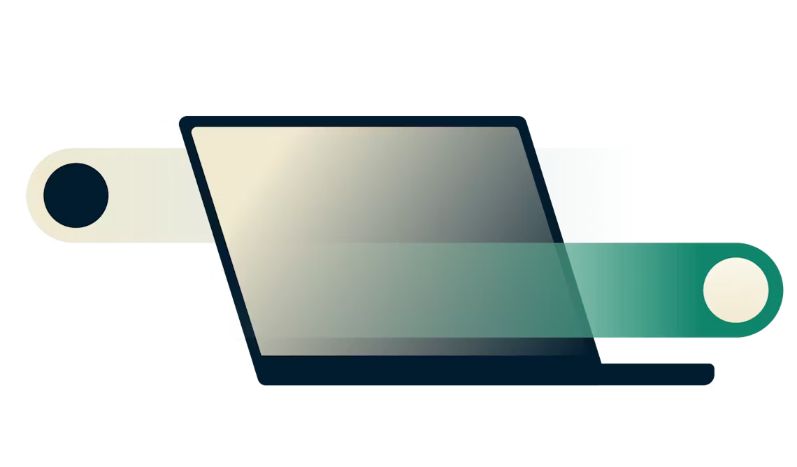 Greifen Sie mit ExpressVPN auf zensierte Websites zu und laden Sie so viel herunter, wie Sie wollen.