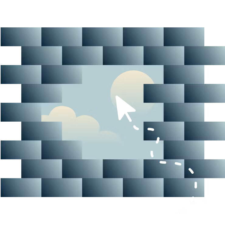 Logo-uri pentru servicii online, precum YouTube, Google, Skype, Facebook, Snapchat și multe altele.