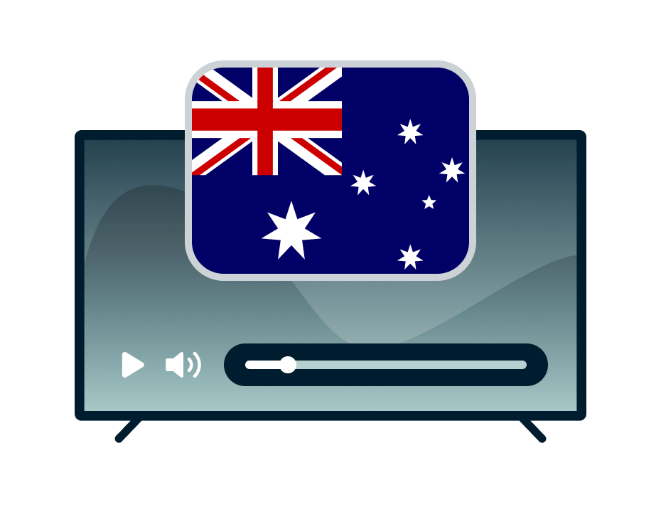Passwords and a vault for ExpressVPN Keys.