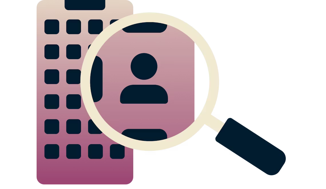 wat is threat manager gericht adverteren