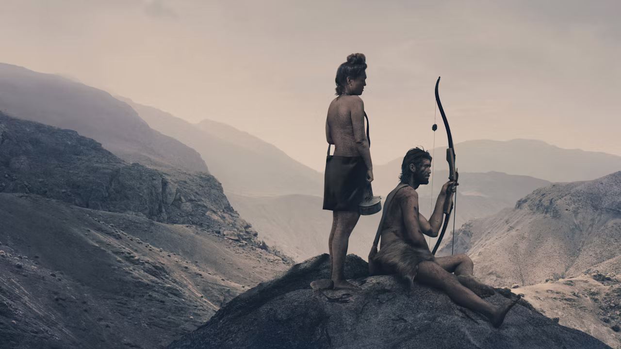 Supervivencia al desnudo temporada 15