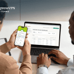 ExpressVPN for Teams Privacy Playbook: Smarter security for modern teams