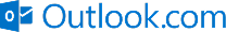Logo3