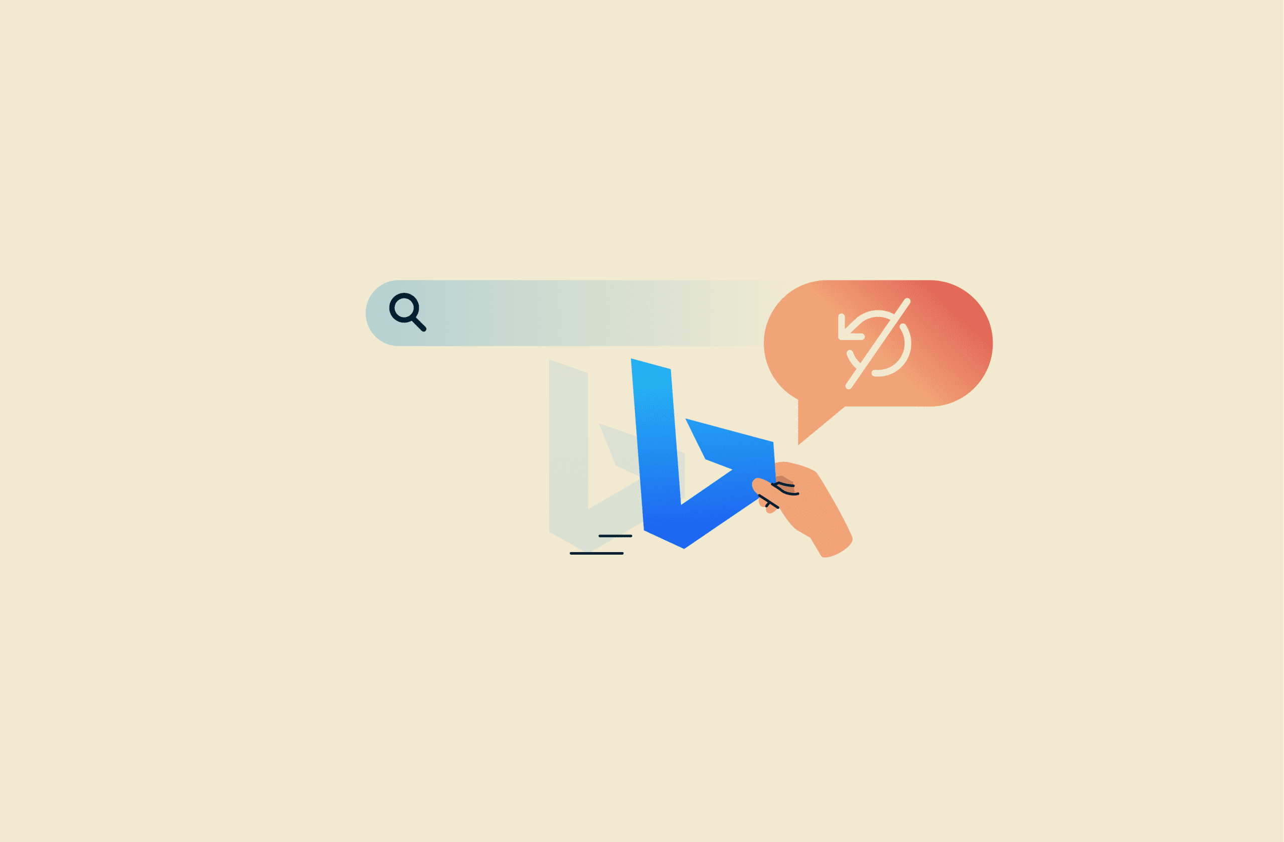 search-engine-switch-to-bing